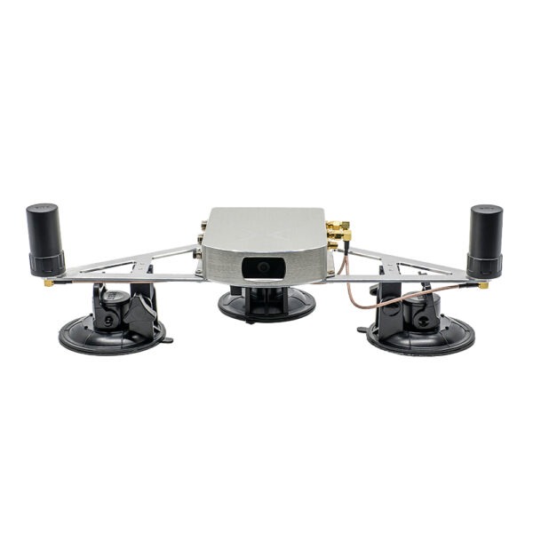 Movella Xsens Vision-Navigator A