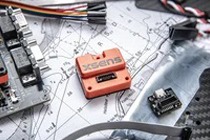 Xsens-MTi-620