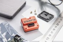 Xsens-MTi-610