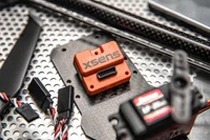 Xsens-MTi-680