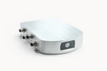 Xsens-Vision-Navigator