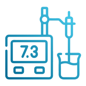 pH Sensors