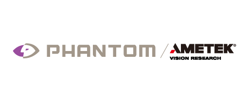 Phantom High-Speed Cameras