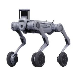 unitree-82-w-quadruped-robot