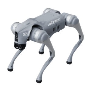 unitree-g20-quadruped-a