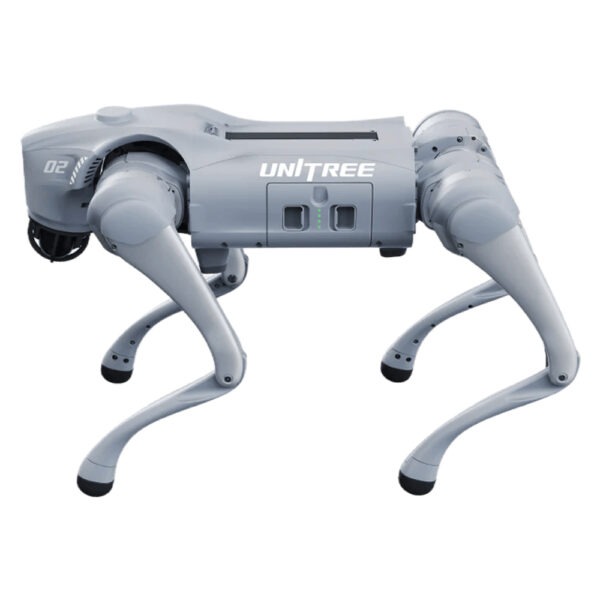 unitree-g20-quadruped-b