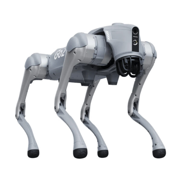 unitree-g20-quadruped-c