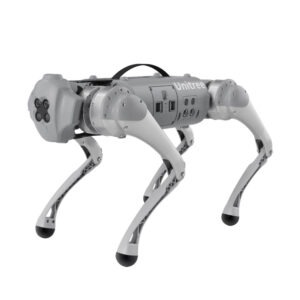 unitree-go1-quadruped-a