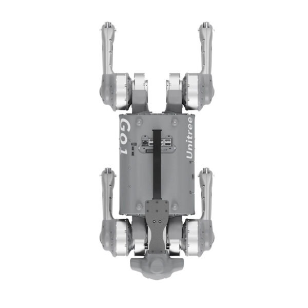 unitree-go1-quadruped-b