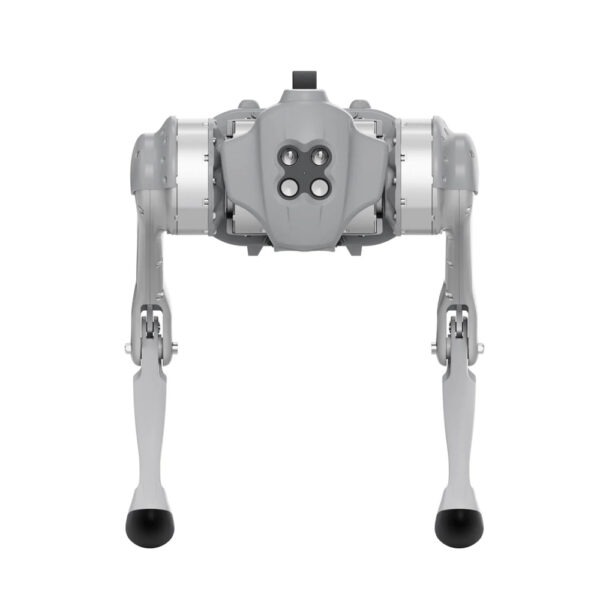 unitree-go1-quadruped-e