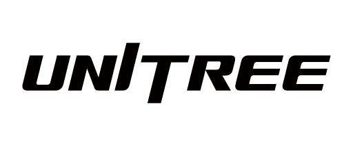 Unitree Logo