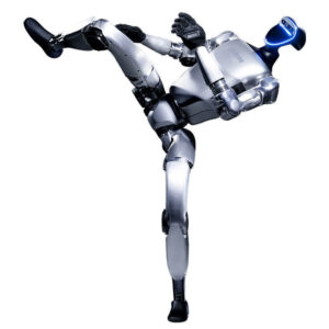 Unitree-G1-Humanoid-Robot-A