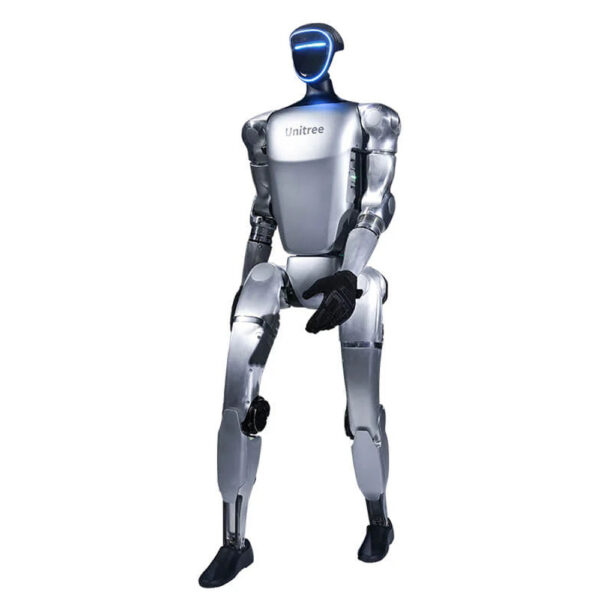 Unitree-G1-Humanoid-Robot-B