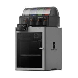 bambu-lab-p2s-a
