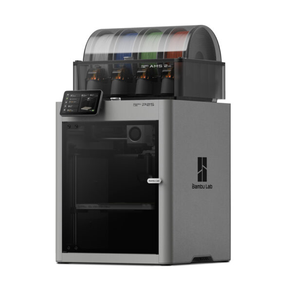 bambu-lab-p2s-a