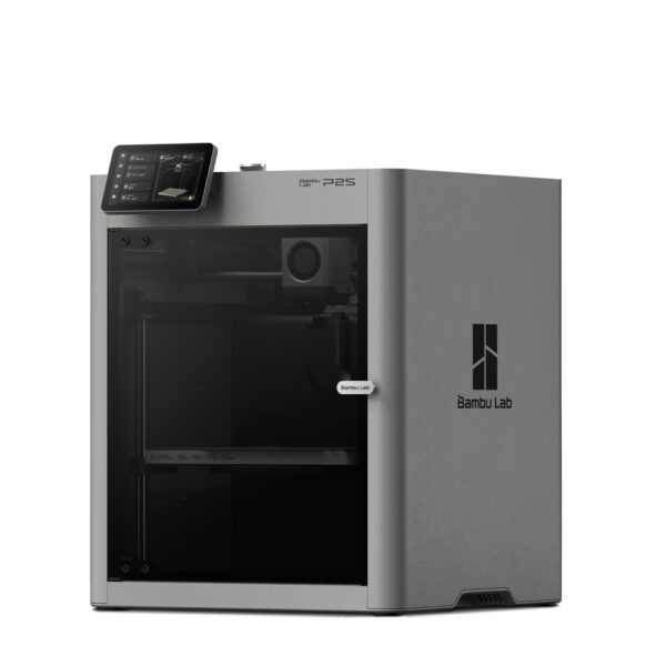 bambu-lab-p2s-b