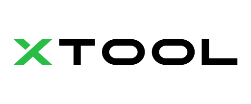 xTool Laser Systems Logo