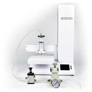 Eazao Bio 3D Printer