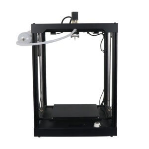 Eazao Matrix 3D Printer