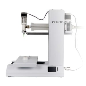 Eazao Potter 3D Printer