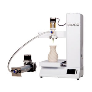 Eazao Zero 3D Printer