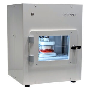 Regemat BMAP Knee Bioreactor