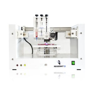Regemat Bio V1 Bioprinter