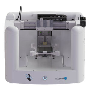 Regemat REG4Life BioPrinter