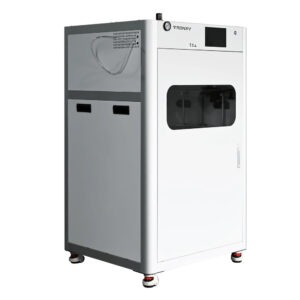 Tronxy Moore X4060 - Ceramic 3D Printer