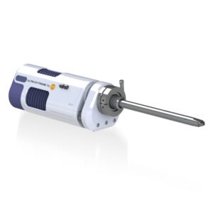 Oxford Instruments Ultim Extreme Infinity