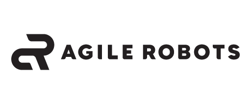 Agile Robots Logo