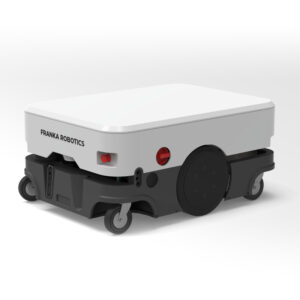 Franka Robotics TMR A