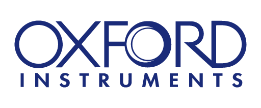 Oxford Instruments Logo