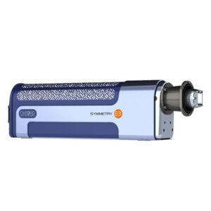 Symmetry S3 EBSD Detector