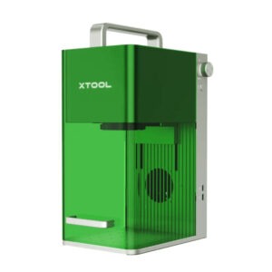 xTool F1 Laser Engraver