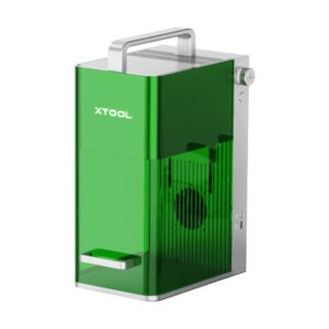 xTool F1 Lite Laser Engraver