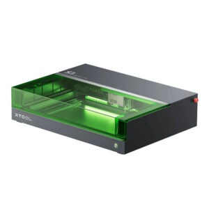 xTool S1 Desktop Laser A