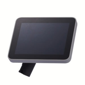 A1 Series Screen BAM001-0028