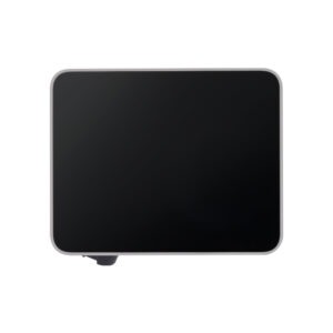 A1 Mini Series Screen BAM001-0029