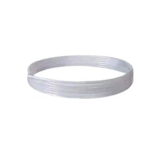 PTFE Tube Coil Length BAM001-0022