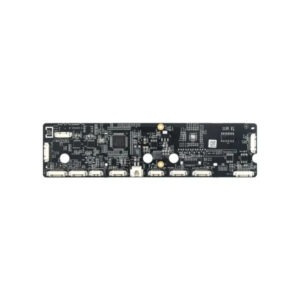 AMS Mainboard V2 BAM001-0042