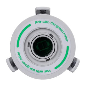 AMS Spool Holder Green BAM001-0045