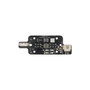 AMS power board BAM001-0040