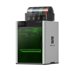 Bambu-Lab-H2S-Laser-A