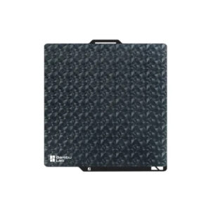 Effect Plate Diamond BAM001-0063