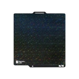 Effect Plate Galaxy BAM001-0066