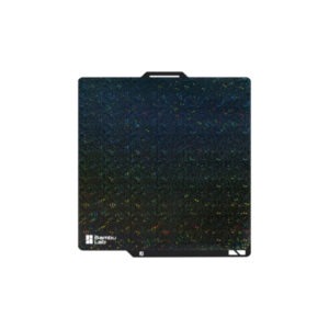 Effect Plate Galaxy BAM001-0067