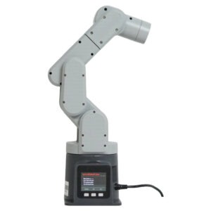 Elephant Robotics mechArm270