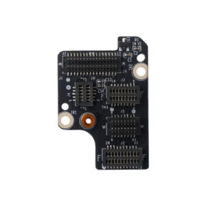 Extruder Connection Board BAM001-0031