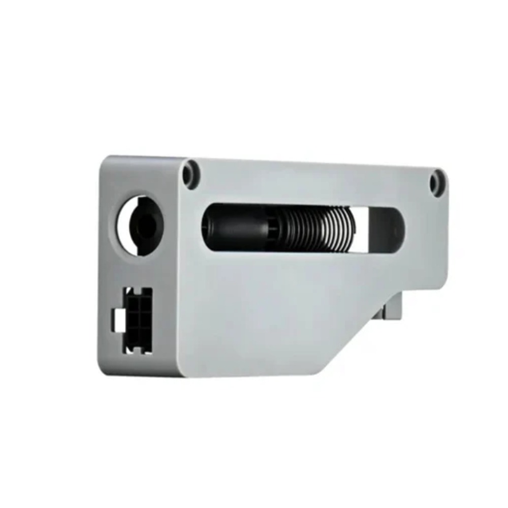 Bambu Lab Filament Buffer BAM001-0033